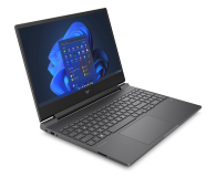 HP Victus 15 Ryzen 5-8645HS/16GB/512/Win11x RTX3050 144Hz 15-fb2719nw (B4MD5EA) - 1301193 - zdjęcie 2